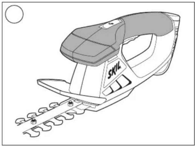SKIL 0078 AA - aolal aolal - 2