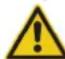 Güde GS4000 - Nur an Anschlüssen mit Fehlerstromschafter (RCD) betreiben! - 1