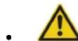 Güde GS4000 - Za rezervne dele in opremo veljajo enaki predpisi. - 3