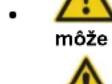Güde GS4000 - Prediely prisluensstva platia tie iste predpisy. - 3