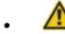 Güde GS4000 - Algemene veiligheidsinstrcties - 3