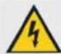 Güde GFS 401 S - Symbole - 7
