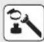 Güde GFS 401 S - Symbole - 9