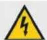 Güde GFS 401 S - Symbols - 7