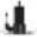 Güde GFS 401 S - Horizontal Suction Pump GFS 401 S - 7