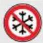Güde GFS 401 S - Symbole - 6