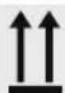 Güde GFS 401 S - Symbole - 14