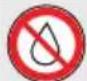 Güde GFS 401 S - Symbole - 5