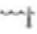Güde GFS 401 S - Flachsaugerpumpe GFS 401 S - 6