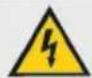 Güde GFS 401 S - Symbole - 7