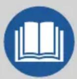 Güde GFS 401 S - GFS 401 S - 3