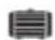 Güde GFS 401 S - Horizontal Suction Pump GFS 401 S - 2