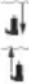 Güde GFS 401 S - Flachsaugerpumpe GFS 401 S - 3