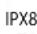 Güde GFS 401 S - Flachsaugerpumpe GFS 401 S - 8
