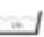 Güde GFS 401 S - Flachsaugerpumpe GFS 401 S - 4