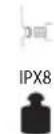 Güde GFS 401 S - Pljosnata usisna crpka GFS 401 S - 4