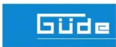 Güde GFS 401 S - GFS 401 S - 2