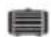 Güde GFS 401 S - Flachsaugerpumpe GFS 401 S - 2
