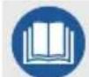 Güde GFS 401 S - Symbols - 1