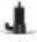 Güde GFS 401 S - Horizontal Suction Pump GFS 401 S - 6