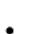 Güde GS 1101 PI - Safety instructions for first putting into operation - 2