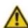 Güde GS 1101 PI - Safety instructions for first putting into operation - 1