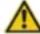 Güde GS 1101 PI - Safety instructions for first putting into operation - 3