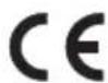 Güde HWW 900 GC - Declaratie de conformitate UE - 1