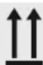 Güde HWW 900 GC - Symbole - 10
