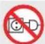 Güde HWW 900 GC - Symbols - 3