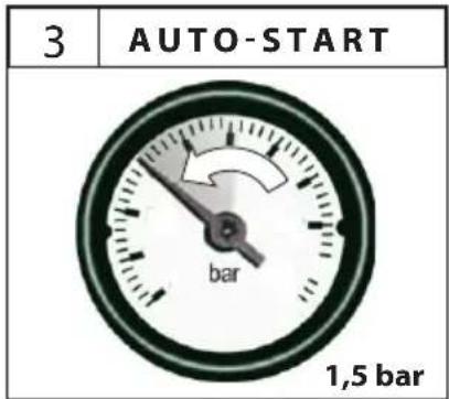 Güde HWW 900 GC - DE WARTUNG HU KARBANTARTÁS - 23