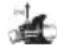 Güde HWW 900 GC - HWW - 4