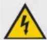 Güde HWW 900 GC - Symbole - 5
