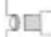 Güde HWW 900 GC - Български - 5