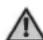 Güde GFS 1501 B - General safety instructions - 1