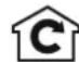 INDESIT IHF 6.5 A M IX - Wersja wyciagowa - 1