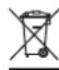 INDESIT IHF 6.5 A M IX - SCRAPPING - 1