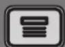 INDESIT IHF 6.5 A M IX - Assistance - 4