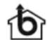 INDESIT IHF 6.5 A M IX - Filtrujaca przy wyciagowa? - 1