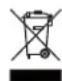 INDESIT IHF 6.5 A M IX - SMALTIMENTO - 1