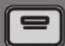 INDESIT IHF 6.5 A M IX - Models with mechanical keypad - 2