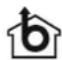 INDESIT IHF 6.5 A M IX - Cy3etih 6e Hemece Tytikke KaJfahFah 6a? - 1