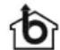 INDESIT IHF 6.5 A M IX - ΦnIbTpYIOUaIIN OTBODHa? - 1