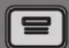 INDESIT IHF 6.5 A M IX - Assistance - 3