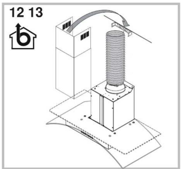 INDESIT IHF 6.5 A M IX - # - 16
