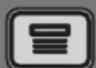 INDESIT IHF 6.5 A M IX - Models with mechanical keypad - 4