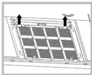 INDESIT IHF 6.5 A M IX - T5YbIMKHeHHBIMKHeHHOBCITNeHH - 3