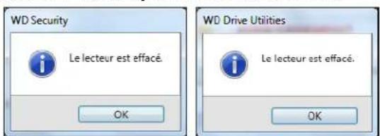 WESTERN DIGITAL WDBLWE0120JCHEESN - Utilisation de cinq mots de passer invalides - 4
