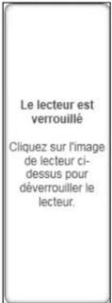 WESTERN DIGITAL WDBLWE0120JCHEESN - Avec le logiciel WD SmartWare - 1