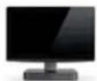 WESTERN DIGITAL WDBLWE0120JCHEESN - Prise en main du logiciel WD - 9
